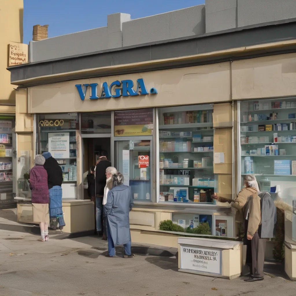 Achat viagra livraison rapide numéro 1