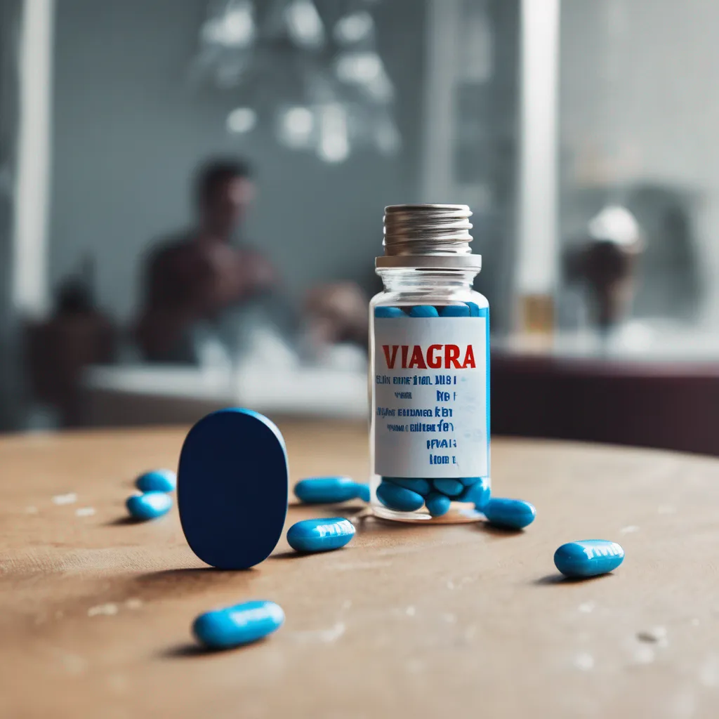 Achat viagra livraison rapide numéro 3